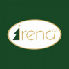 Irena CO