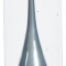 Елочная макушка Classic 26 см, голубой туман, стекло, KAEMINGK (114489)