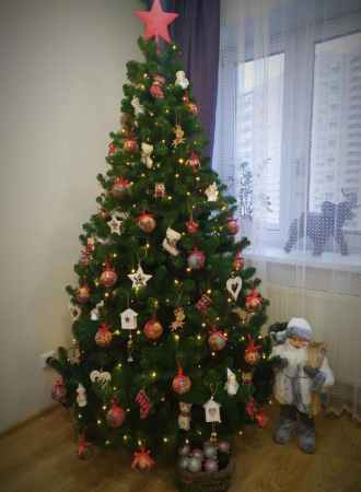 звездннн