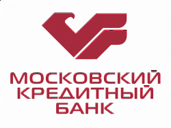 МКБ (Московский кредитный банк).png