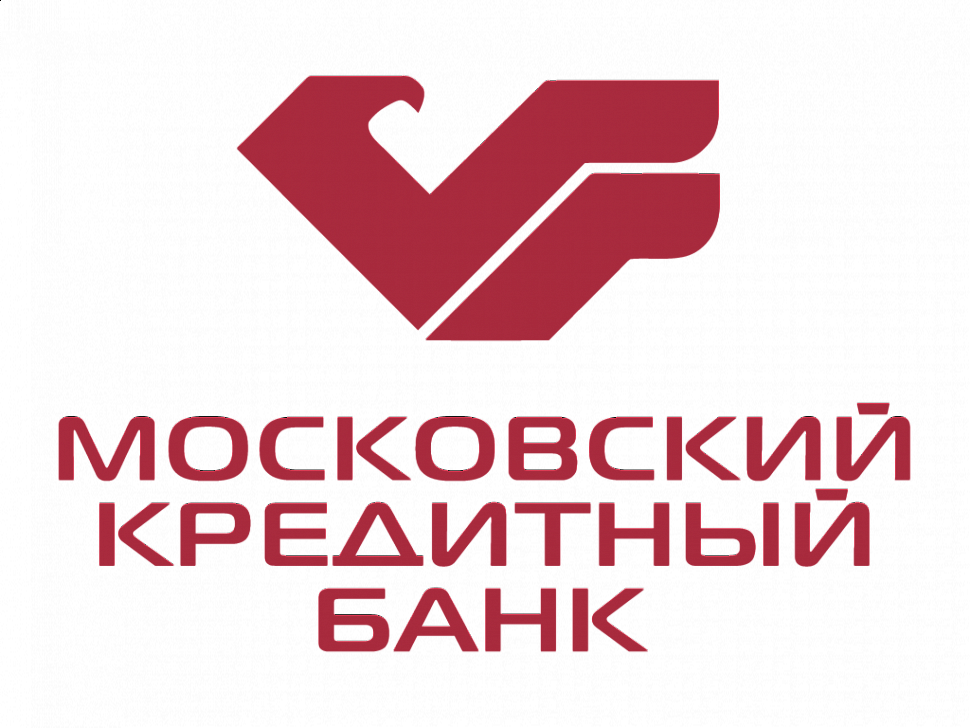 МКБ (Московский кредитный банк).png