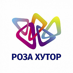 Курорт "Роза Хутор".jpg