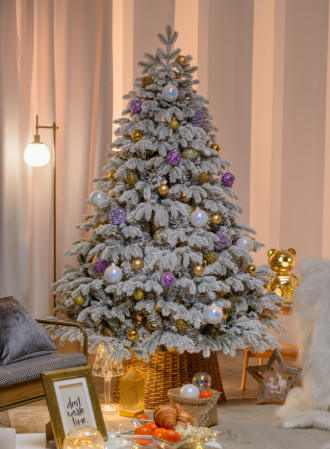 DSC_3163-HDR