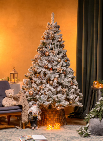 DSC_3144-HDR