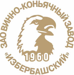 ИЗБЕРБАШСКИЙ ЗАО ВКЗ.png