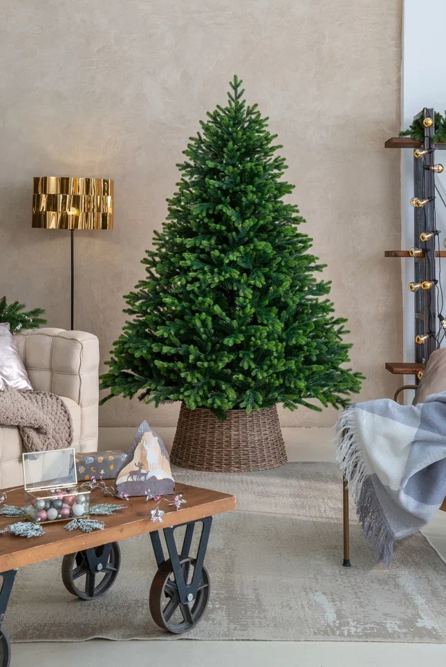 Венецианская