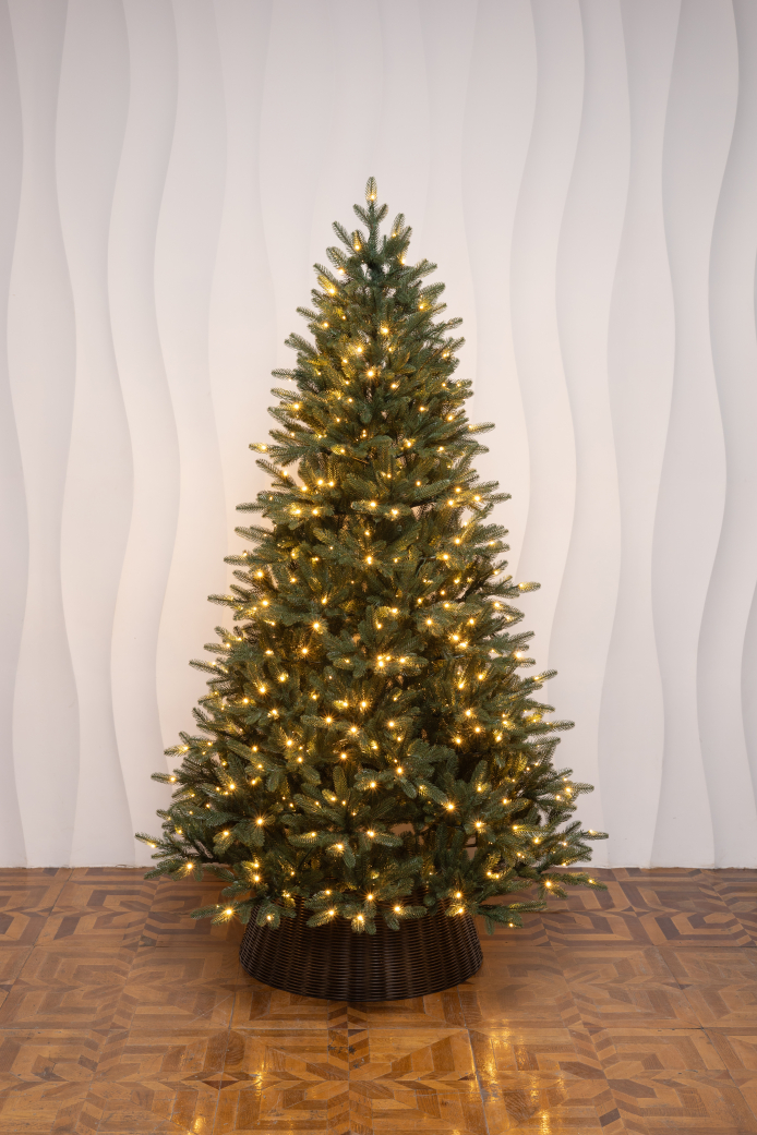 Никольская