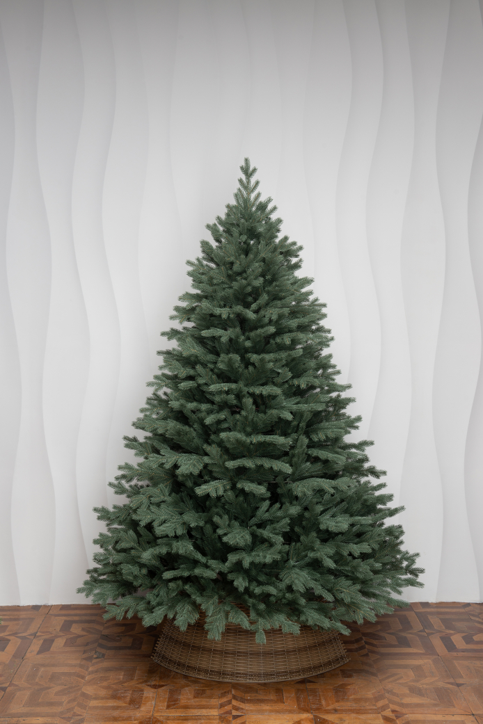 Балтийская