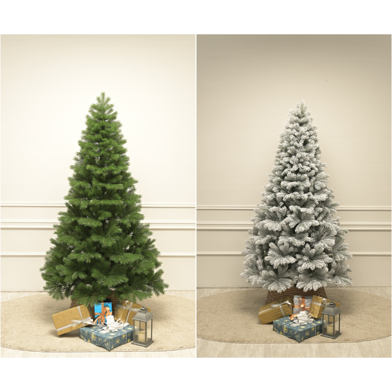 Суздальская