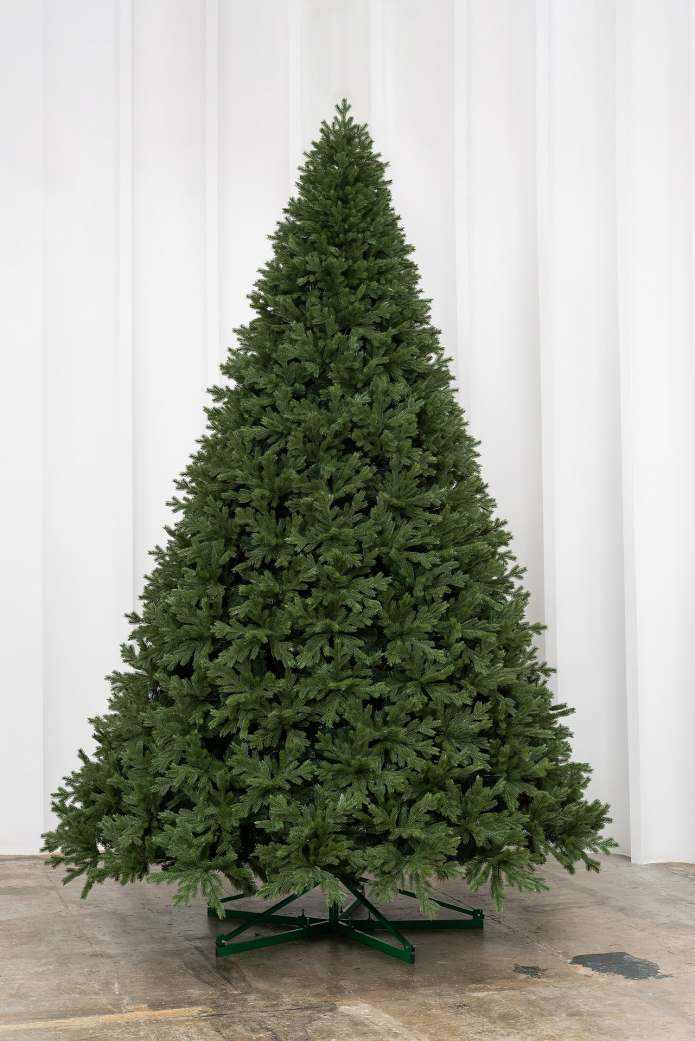 Адмиралтейская