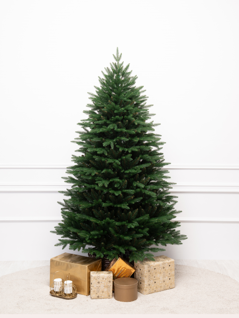 Смоленская