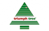 Изображение категории Искусственные елки Triumph Tree