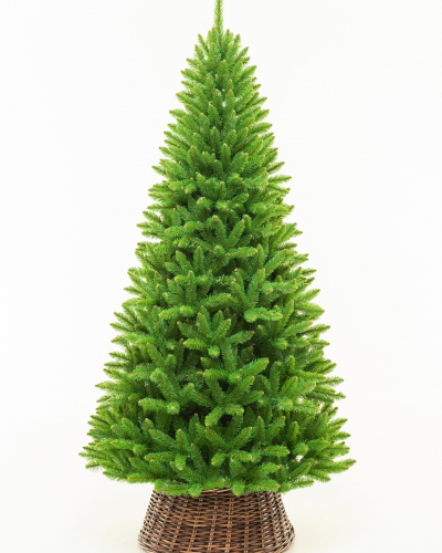 Фотография коллекции Невская