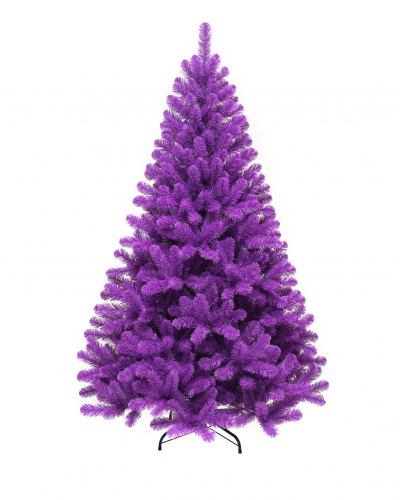 Фотография коллекции Прованс