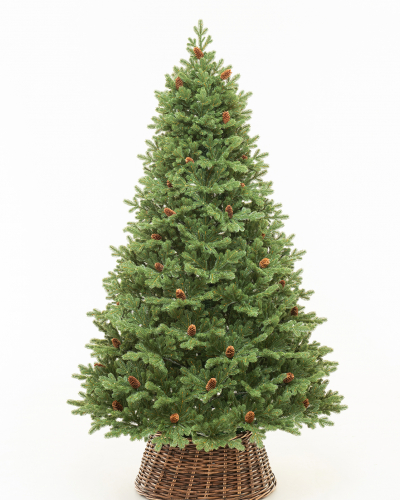 Фотография коллекции Чарующая