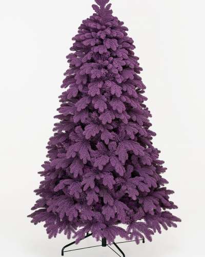 Фотография коллекции Таврида