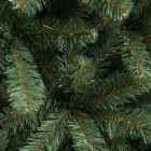 Детализация веток