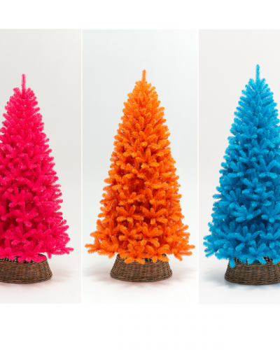 Фотография коллекции Карнавал