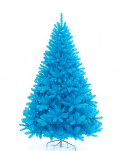 Фотография коллекции Зимний Рассвет