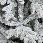 Детализация веток