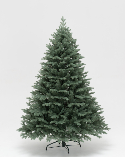 Фотография коллекции Балтийская