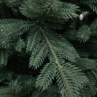 Детализация веток