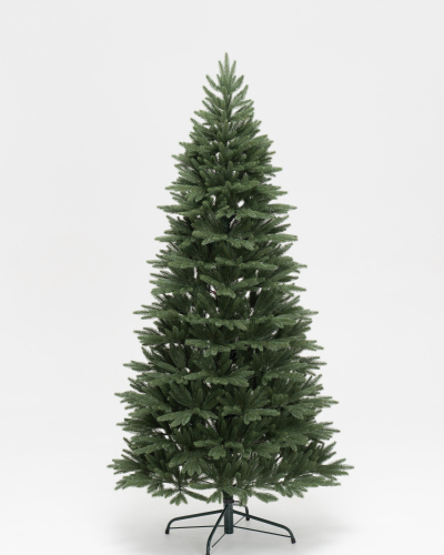 Фотография коллекции Княжеская