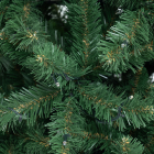 Детализация веток