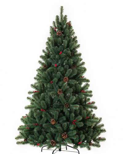 Фотография коллекции Новогодняя сказка