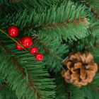 Детализация веток