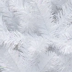 Детализация веток