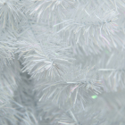 Детализация веток