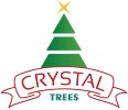 Crystal Trees