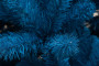 Искусственная елка Морозная 120 см., мягкая хвоя, ЕлкиТорг (50120)