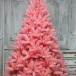 Искусственная елка Фламинго 300 см., мягкая хвоя, ЕлкиТорг (60300)