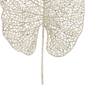 Золотая ветвь Сокровище тропиков  67 см., Koopman (YZA000230)