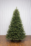 Искусственная елка Тибетская 180 см., 100% литая хвоя, ЕлкиТорг (58180)