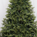 Искусственная елка Тибетская 180 см., 100% литая хвоя, ЕлкиТорг (58180)