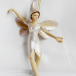 Статуэтка-подвеска 3D &quot;Фея&quot; 9*5,5*15,2 см. (3D1130) в Санкт-Петербурге