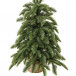 Искусственная елка Ренессанс 45 см., 100% литая хвоя, ЕлкиТорг (98045) в Санкт-Петербурге