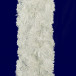 Гирлянда хвойная Радужная 270*20 см., ЕлкиТорг (23008)