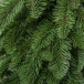 Искусственная елка Ренессанс 60 см., 100% литая хвоя, ЕлкиТорг (98060)
