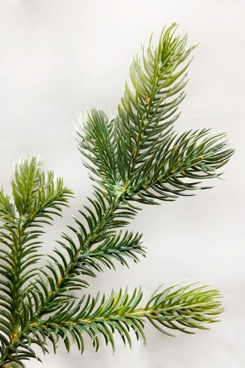 Ель Кремлевская Премиум 120 см., 100% литая хвоя, TreeDeLux (70134)