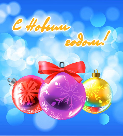 Комплект ограждений для каркасных елок высотой 12 м. - 16 щитов 1,05*1,2 м., синий, Green Trees (GT12OGKBLUE)