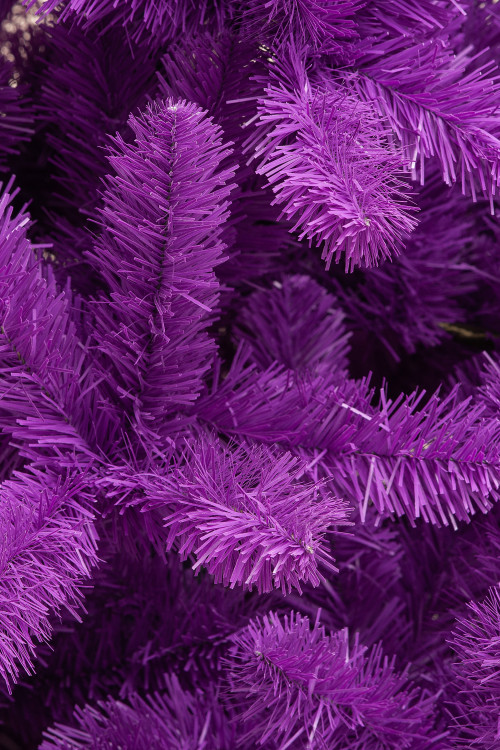 Искусственная елка Прованс 150 см., мягкая хвоя, ЕлкиТорг (118150)