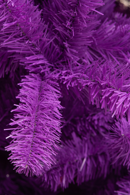 Искусственная елка Прованс 150 см., мягкая хвоя, ЕлкиТорг (118150)