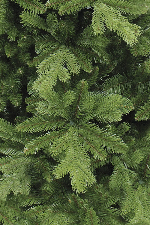 Искусственная сосна Изумрудная 305 см., Литая хвоя+ПВХ, Triumph Tree (73481) в Санкт-Петербурге