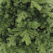 Искусственная сосна Изумрудная 305 см., Литая хвоя+ПВХ, Triumph Tree (73481) в Санкт-Петербурге