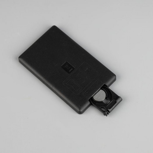 Комплект светодиодной ленты Luazon Lighting 5 м., IP65, SMD5050, 30 LED/м., USB, пульт ДУ, приложение, RGB, Luazon Lighting (7908969)