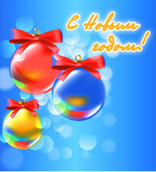 Ограждение подиум высотой 2 м. для каркасных елок Уральская и Евро-2 высотой 7 м. - 4 щита, цвет на выбор, Green Trees (GT7PODIUM2) в Санкт-Петербурге